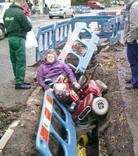 External inline image provided by member with no explanatory text