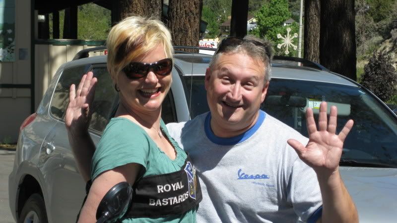 External inline image provided by member with no explanatory text