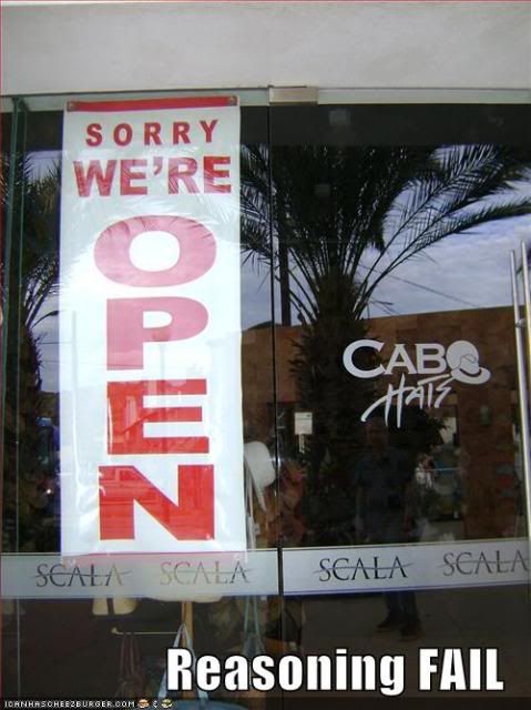 External inline image provided by member with no explanatory text