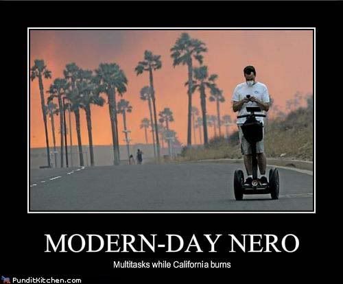 External inline image provided by member with no explanatory text