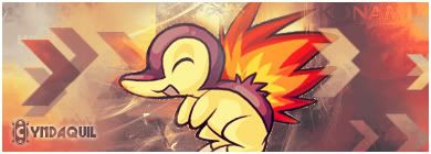 Cyndaquilcopy.jpg