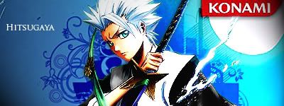 Hitsugaya.jpg