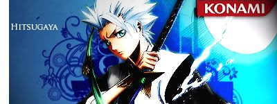 Hitsugaya2-1.jpg