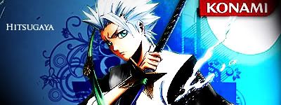 Hitsugaya2.jpg