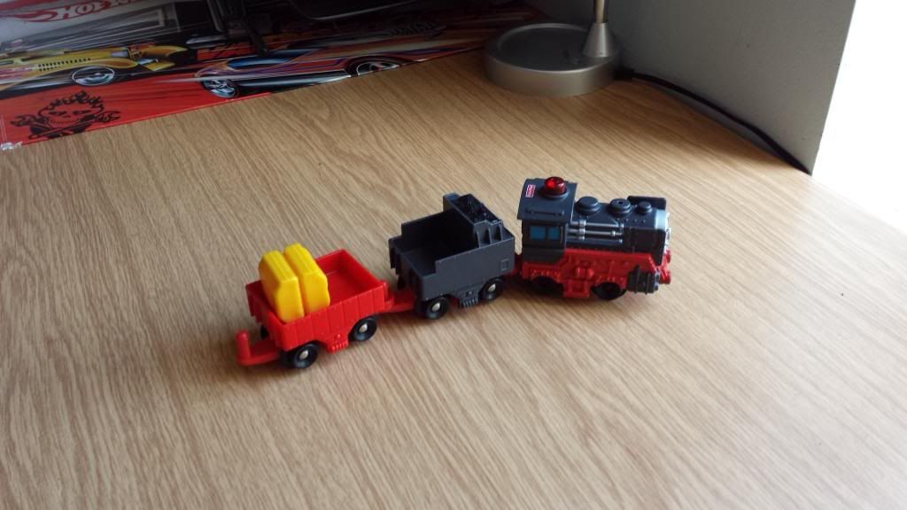 user posted image