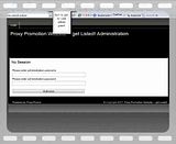 proxypromoadminvid.mp4 video by sdscripts