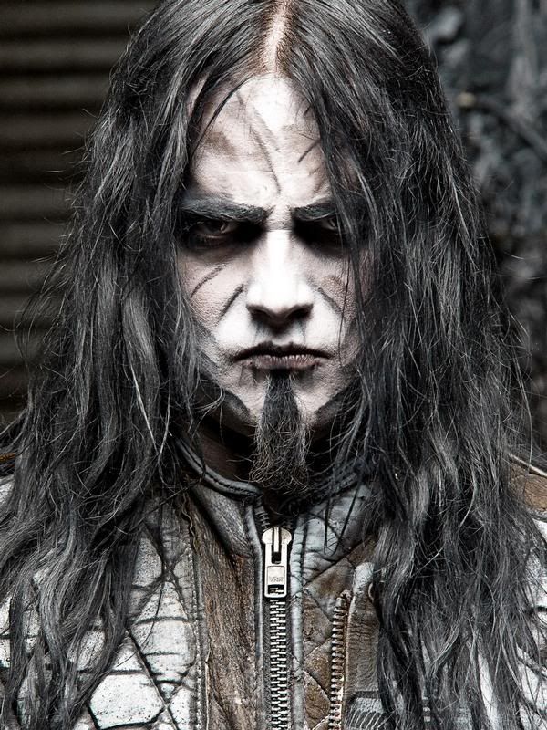 http://i259.photobucket.com/albums/hh312/silverado503/shagrath669-1.jpg