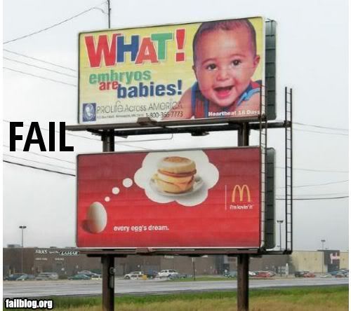 http://i259.photobucket.com/albums/hh312/thatoneguy999/fail-owned-billboard-fail.jpg