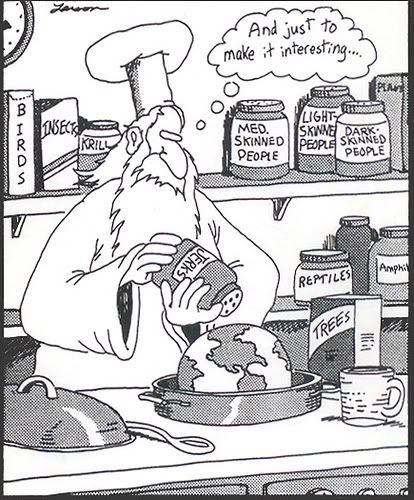 http://i259.photobucket.com/albums/hh312/thatoneguy999/farside.jpg