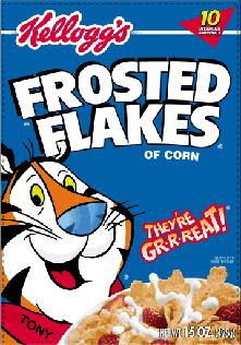frosted_flakes.gif