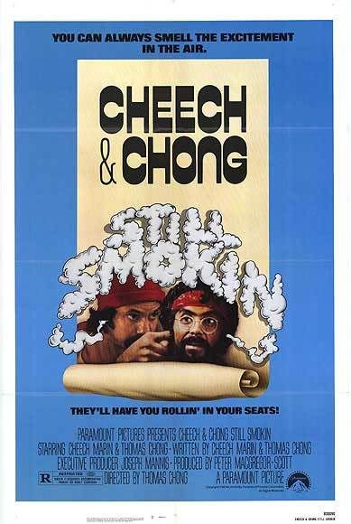 cheech and chong Pictures, Images and Photos