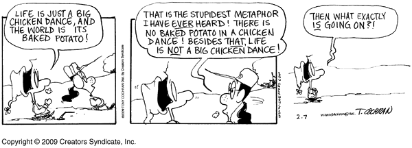 potatochicken.gif 062909 image by capecod4270