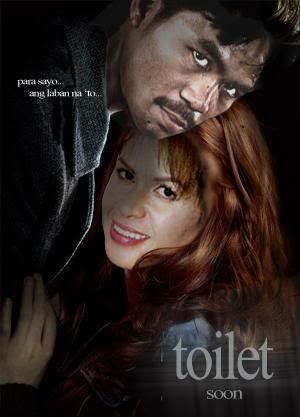 toilet Pictures, Images and Photos