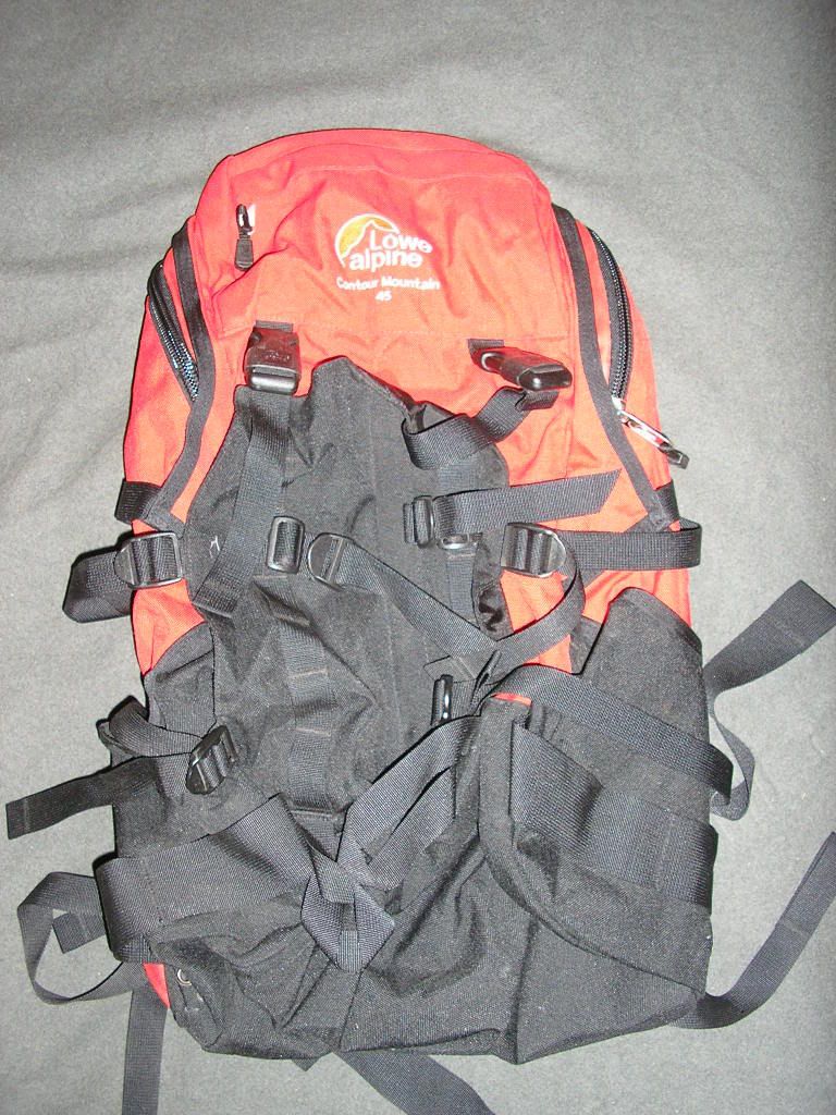 rucksacks002.jpg