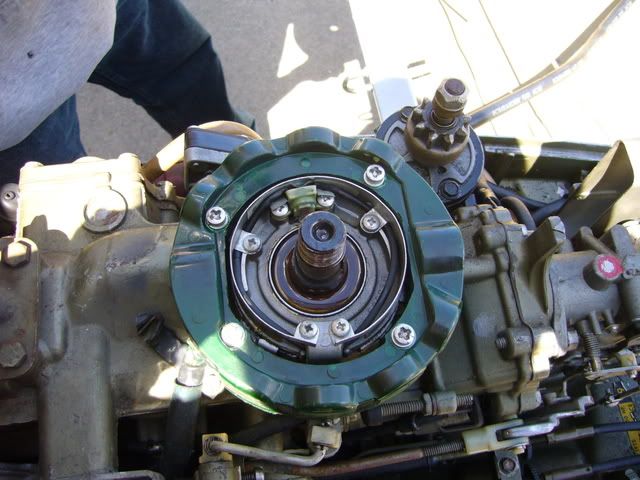 197550hpJohnson-4-27-10015.jpg
