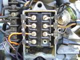 197550hpJohnson-4-27-10022.jpg