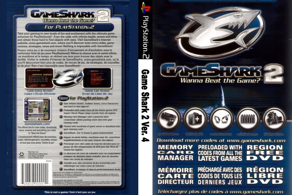 Gameshark_2_Ver_4_Dvd_custom-front.jpg