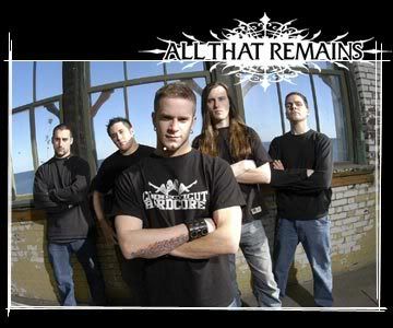 http://i259.photobucket.com/albums/hh313/peeplesiv7546/all_that_remains.jpg