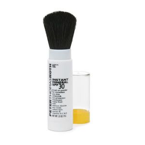 Peter Thomas Roth Instant Mineral Sunscreen