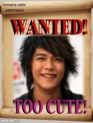 jiro wang