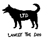 Lancey The Dog Avatar