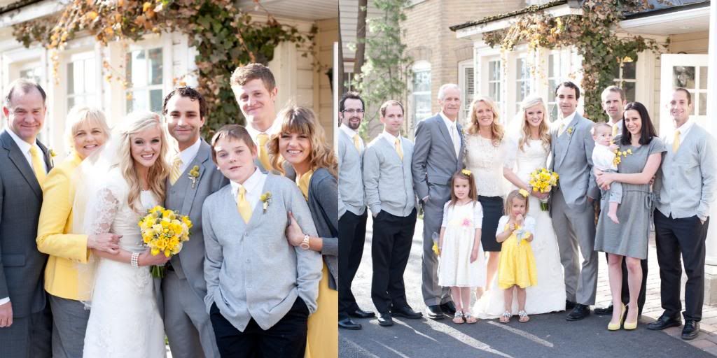 photo ourfamilies.jpg