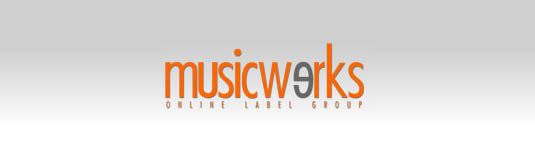 Musicwerks Online Label Group
