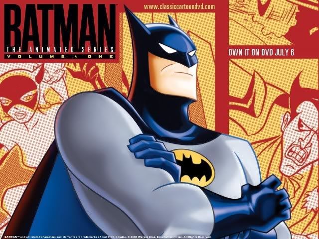 batman-the-animated-series-vol-1.jpg Batman Animated Series image by punkboy421