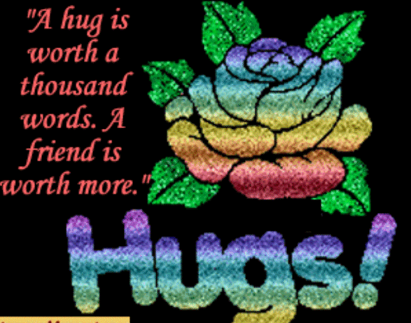 Hugs Pictures, Images and Photos