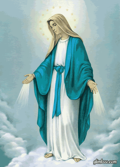 Religious-Jay-R2.gif Religious Jay-R3 image by rafaelrcvjr