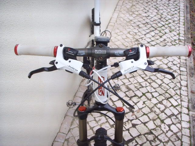 bike003.jpg