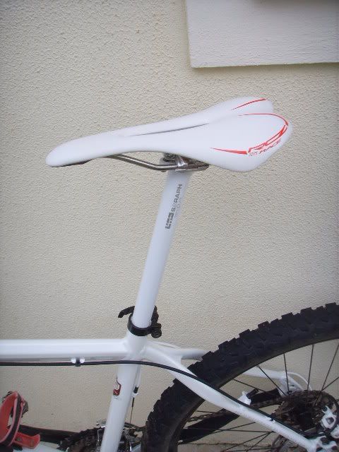 bike004.jpg