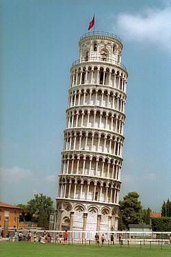 italy_pisa.jpg italy image by HelloDear21