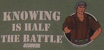 knowing-is-half-the-battle-1.jpg