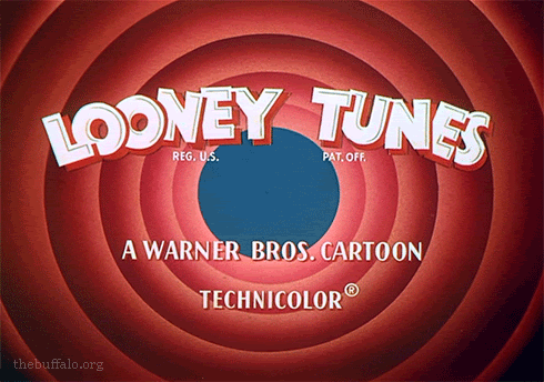 Ron Paul Looney Tunes Pictures, Images and Photos