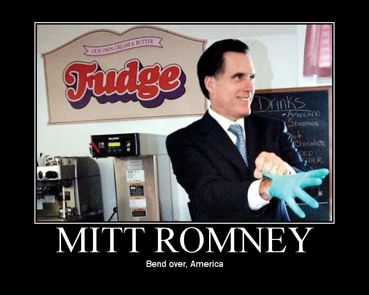 Mitt Romney Pictures, Images and Photos