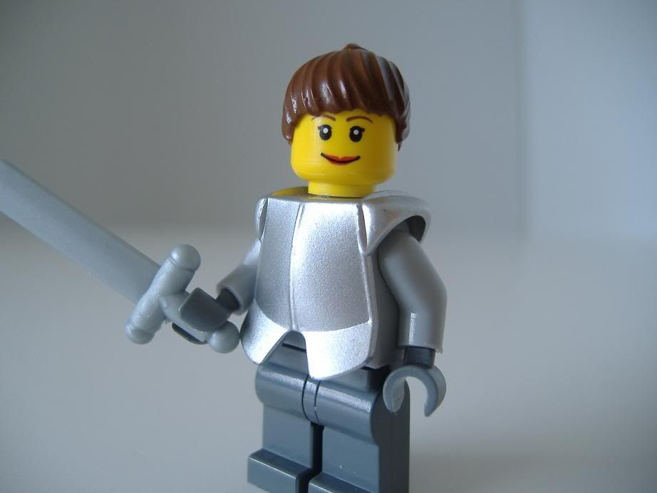 DSCF3305.jpg