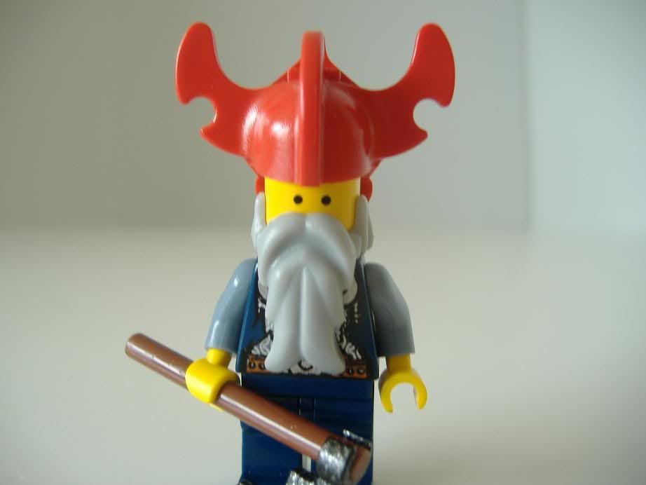 DSCF3306.jpg