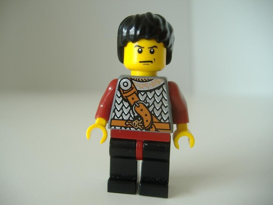 DSCF3307.jpg