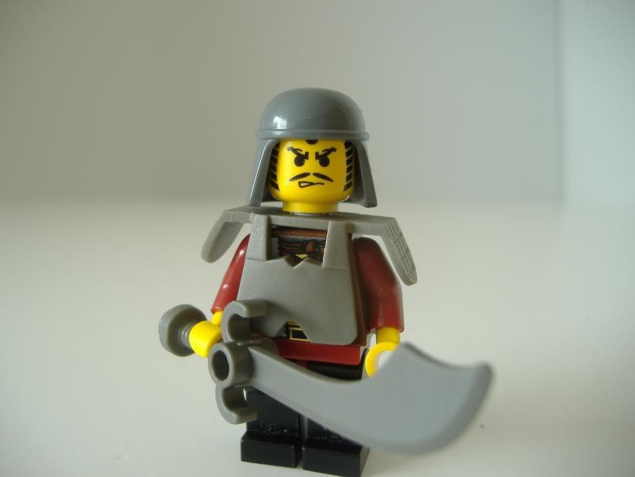 DSCF3308.jpg