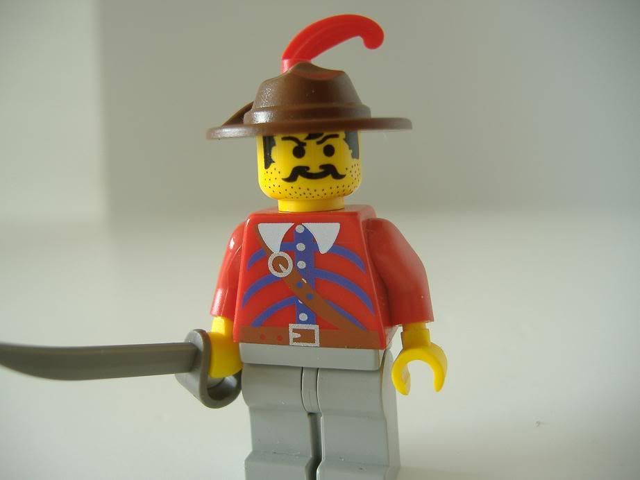 DSCF3310.jpg