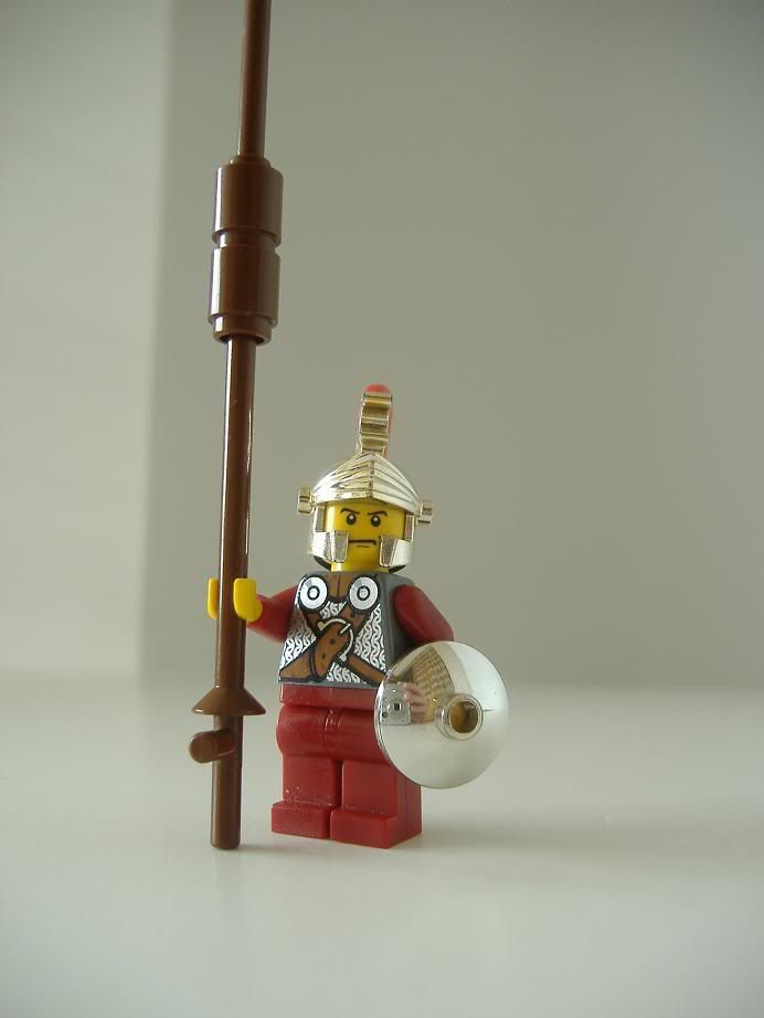 DSCF3313.jpg