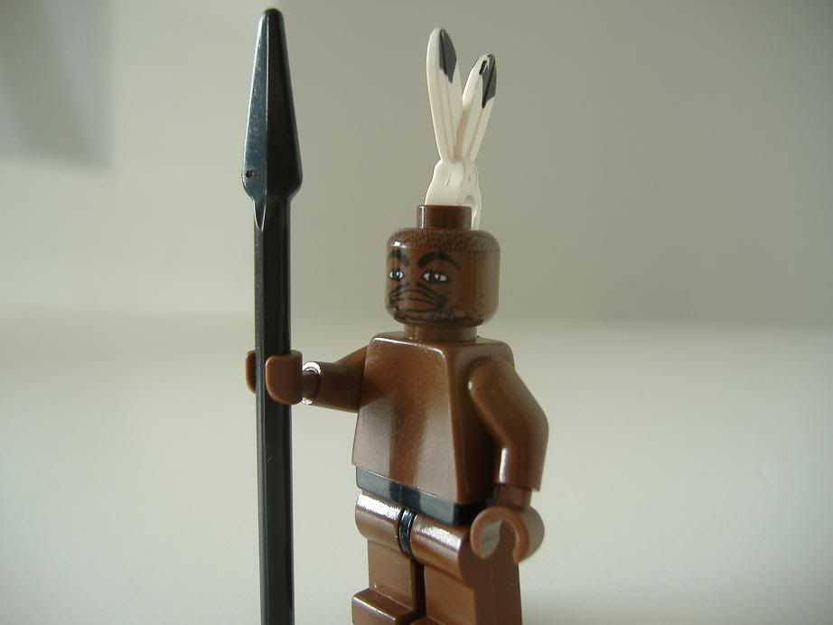 DSCF3314.jpg