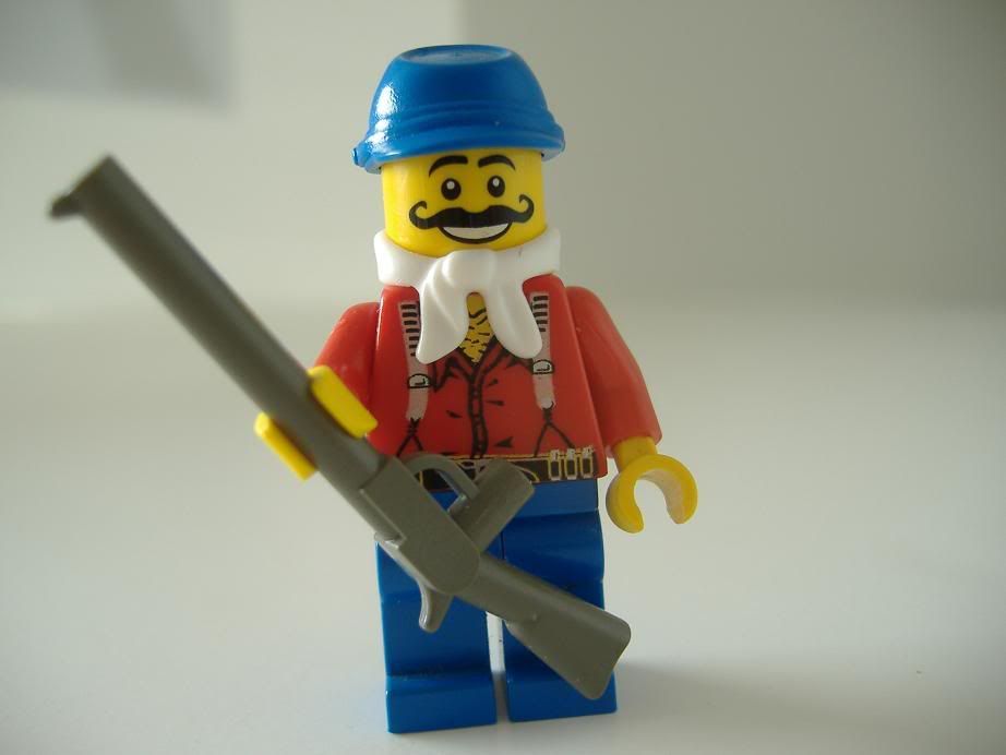 DSCF3316.jpg