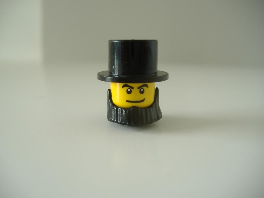 DSCF3317.jpg