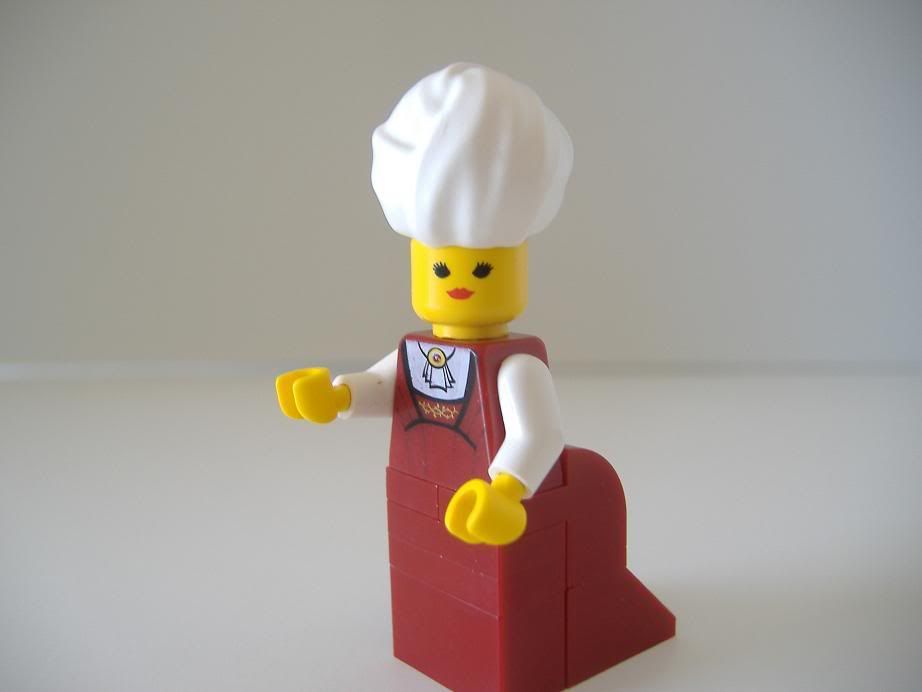 DSCF3326.jpg