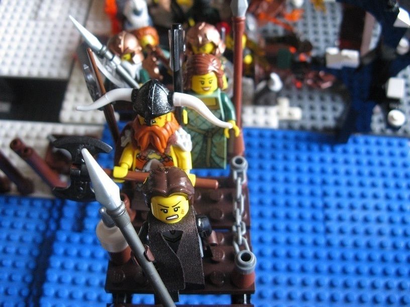 IMG_2321b_zpsvpw5wsnk.jpg?t=1437993852