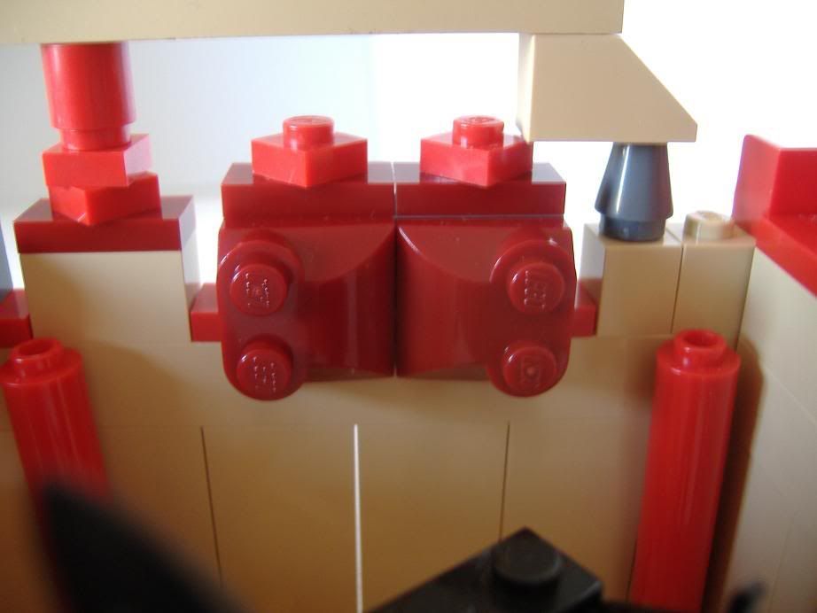 DSCF3280.jpg
