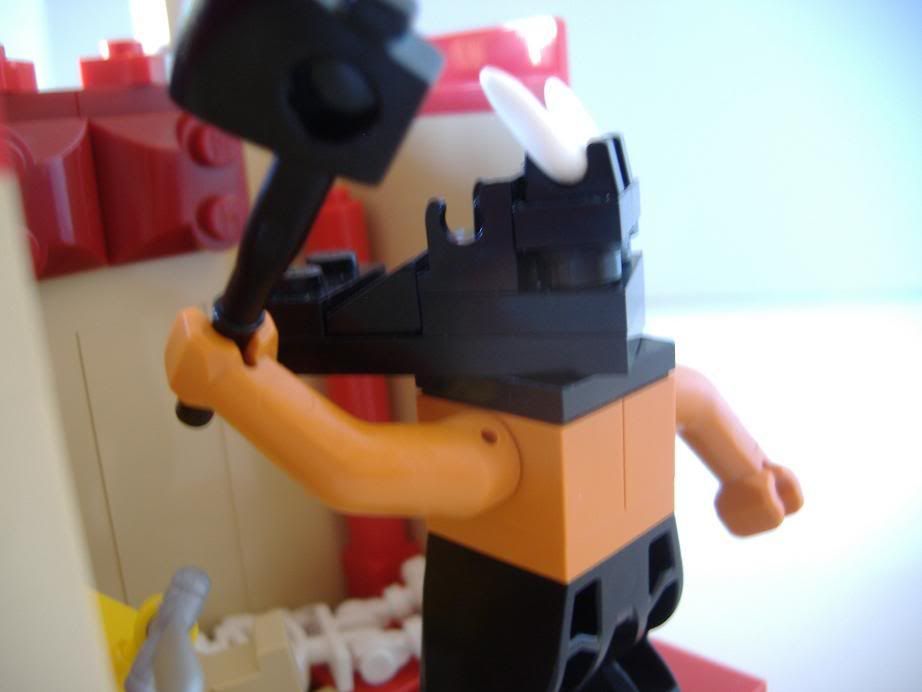 DSCF3283.jpg