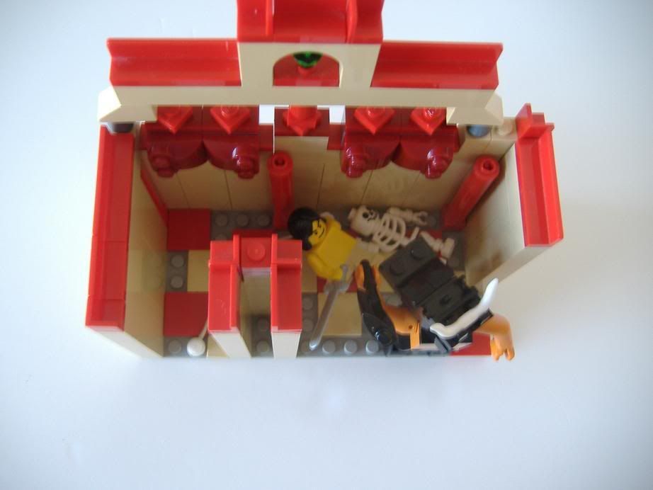 DSCF3285.jpg
